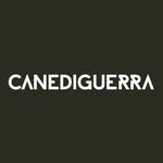 CanediGuerra